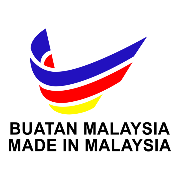 Buatan Malaysia